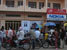 Svay Rieng (18 Dec 2009)